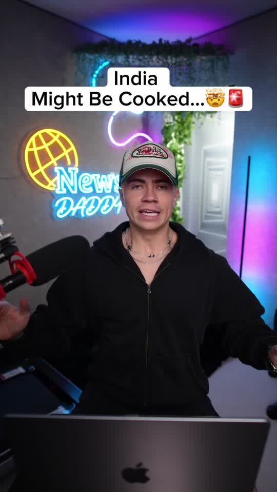 You guys think this is even possible?!😳